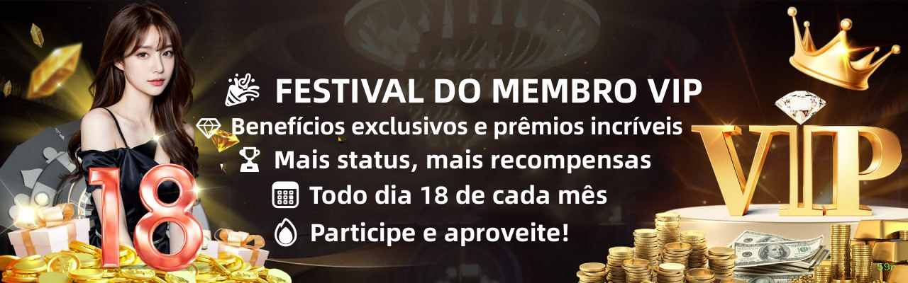 App 59r para Android e iOS - download grátis
