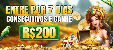 Download app 59r Android iOS