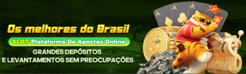Desempenho do app 59r em diferentes aparelhos