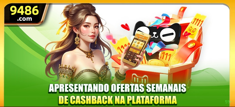 Desempenho do app 59r em diferentes aparelhos