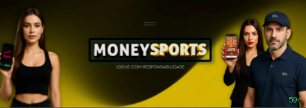 Central de dúvidas rápidas sobre o app 59r