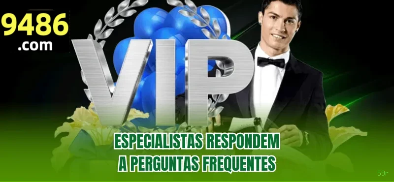 Central de dúvidas rápidas sobre o app 59r