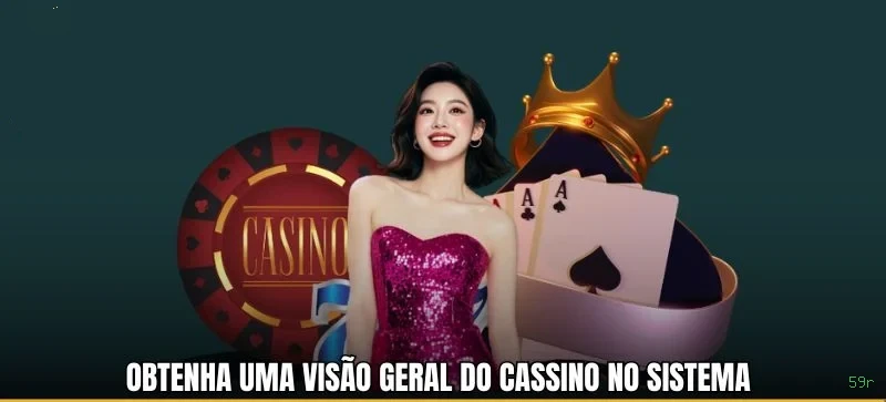 Apostas futebol ao vivo 59r - odds competitivas