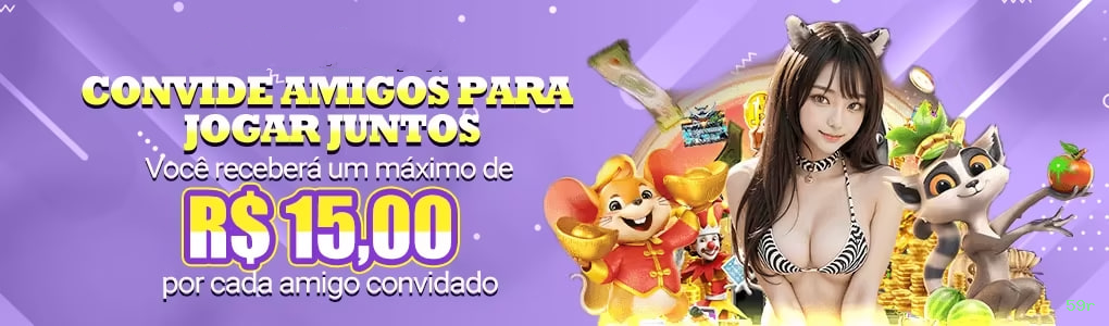 Roleta e blackjack 59r