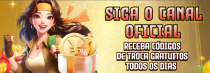 Cassino ao vivo 59r dealers
