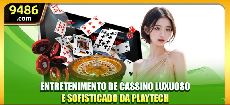 Download app 59r Android iOS