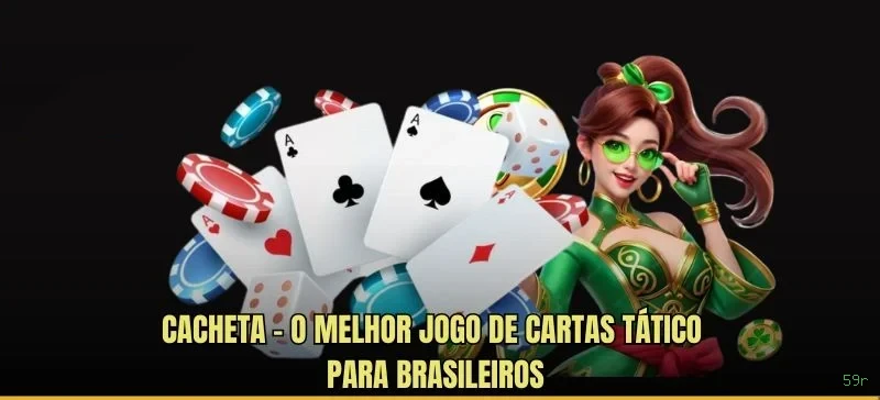 Aviator - Crash game popular na 59r