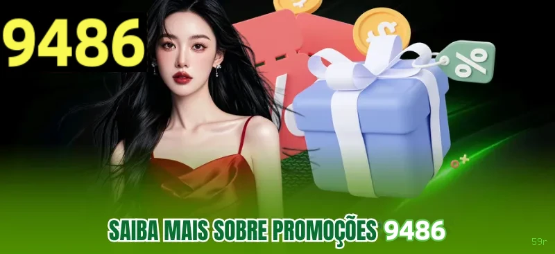 Starlight Princess - Slot game com multiplicadores na 59r