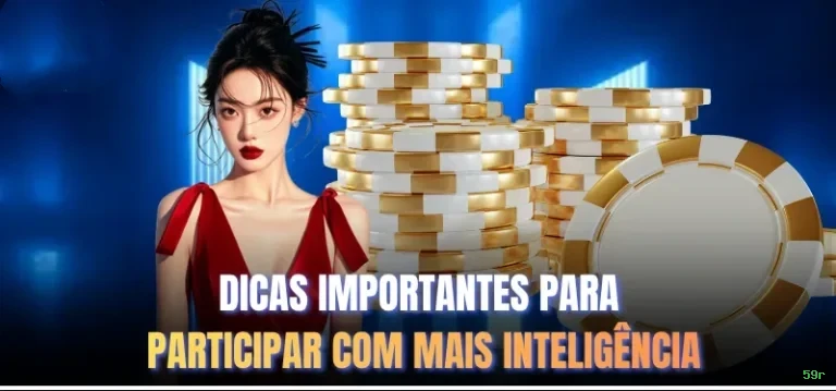 Starlight Princess - Slot game com multiplicadores na 59r