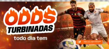 Aplicativo móvel 59r para iOS e Android