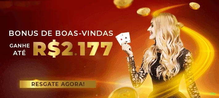 Plataforma 59r - cassino e apostas