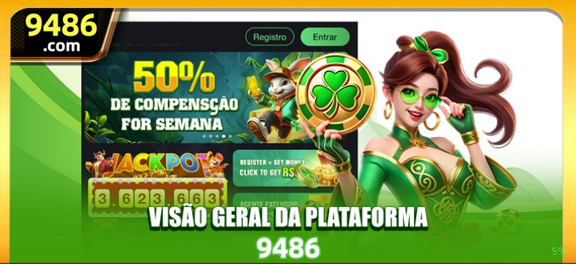 Pagamentos 59r PIX