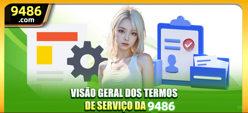 Checklist para avaliar a plataforma 59r