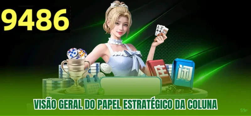 Formulário registro 59r