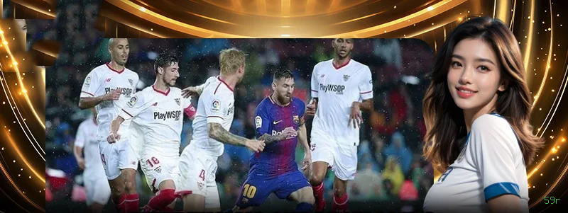 Depósito PIX 59r