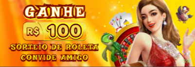 Slots 59r - Sweet Bonanza e caça-níqueis populares