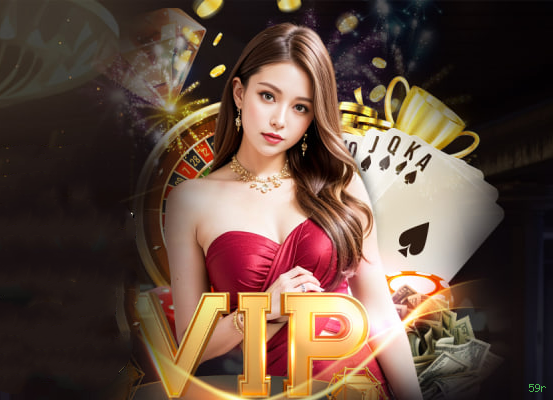 App 59r slots mobile
