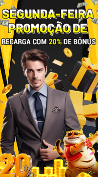 Suporte VIP 59r - atendimento prioritário