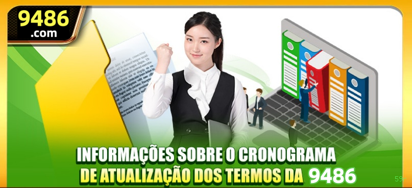 Bônus e prêmios 59r